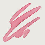 Flushed Lip Stain Rosette