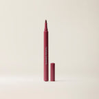 Flushed Lip Stain Rosette