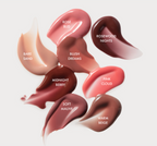 Everyday Lip Favorites | TikTok Exclusive