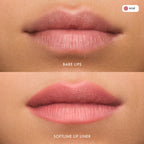 SoftLine Lip Liner Ros¨¦