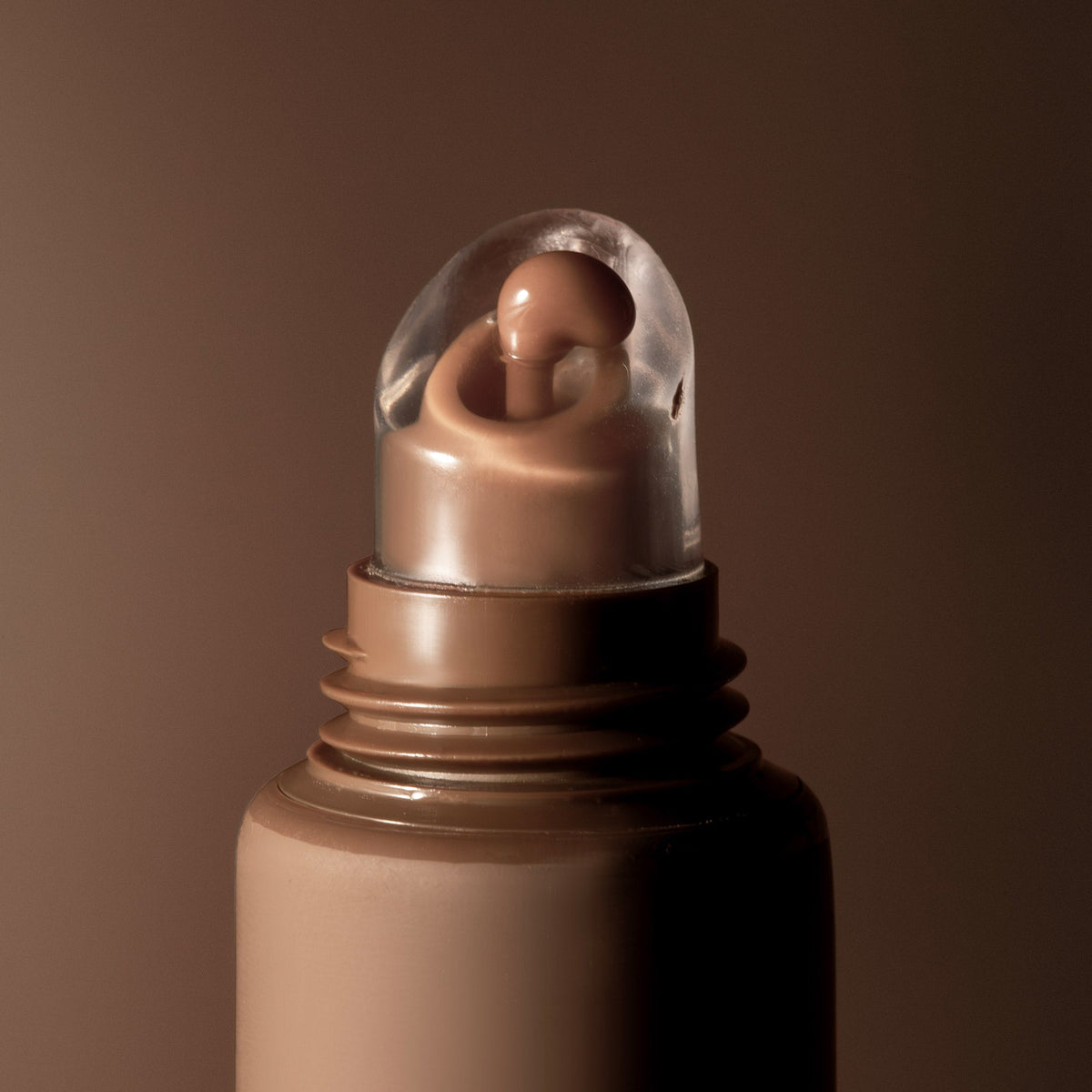 Lip Combo in Hot Cocoa | TikTok Exclusive