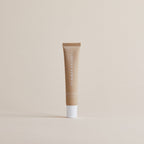 Lip Butter Balm Vanilla - Famous | Online Store