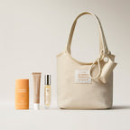 Sunlit Summer Essentials