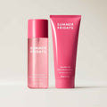 Body Essentials Duo in Pink Guava | TikTok Exclusive - Famous | Online Store