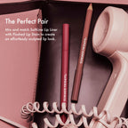 SoftLine Lip Liner Sugar