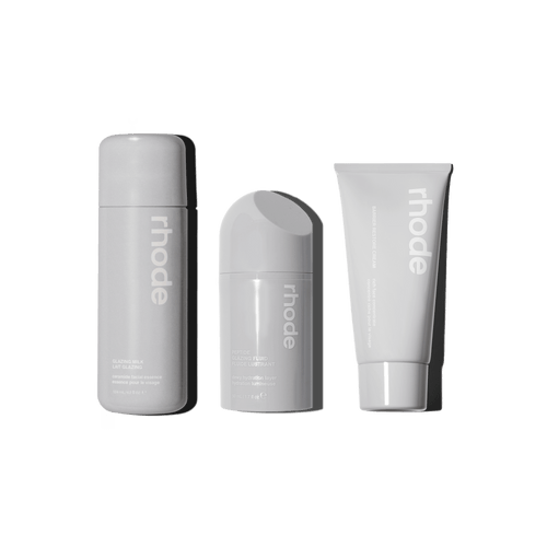 the barrier set - Famous | Online Store