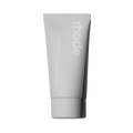 barrier restore cream - Famous | Online Store