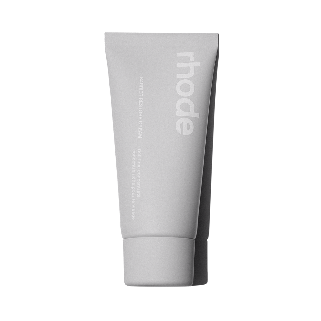 barrier restore cream - Famous | Online Store