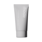 barrier restore cream - Famous | Online Store