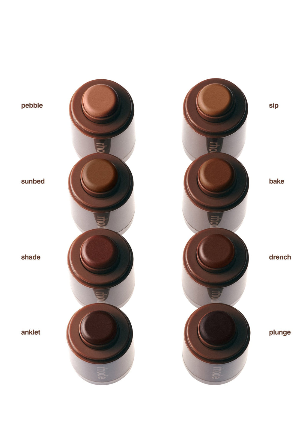 pocket bronze sip - Famous | Online Store
