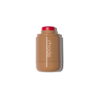pocket blush candy apple