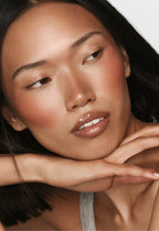 peptide lip tint colada