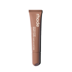 peptide lip tint colada