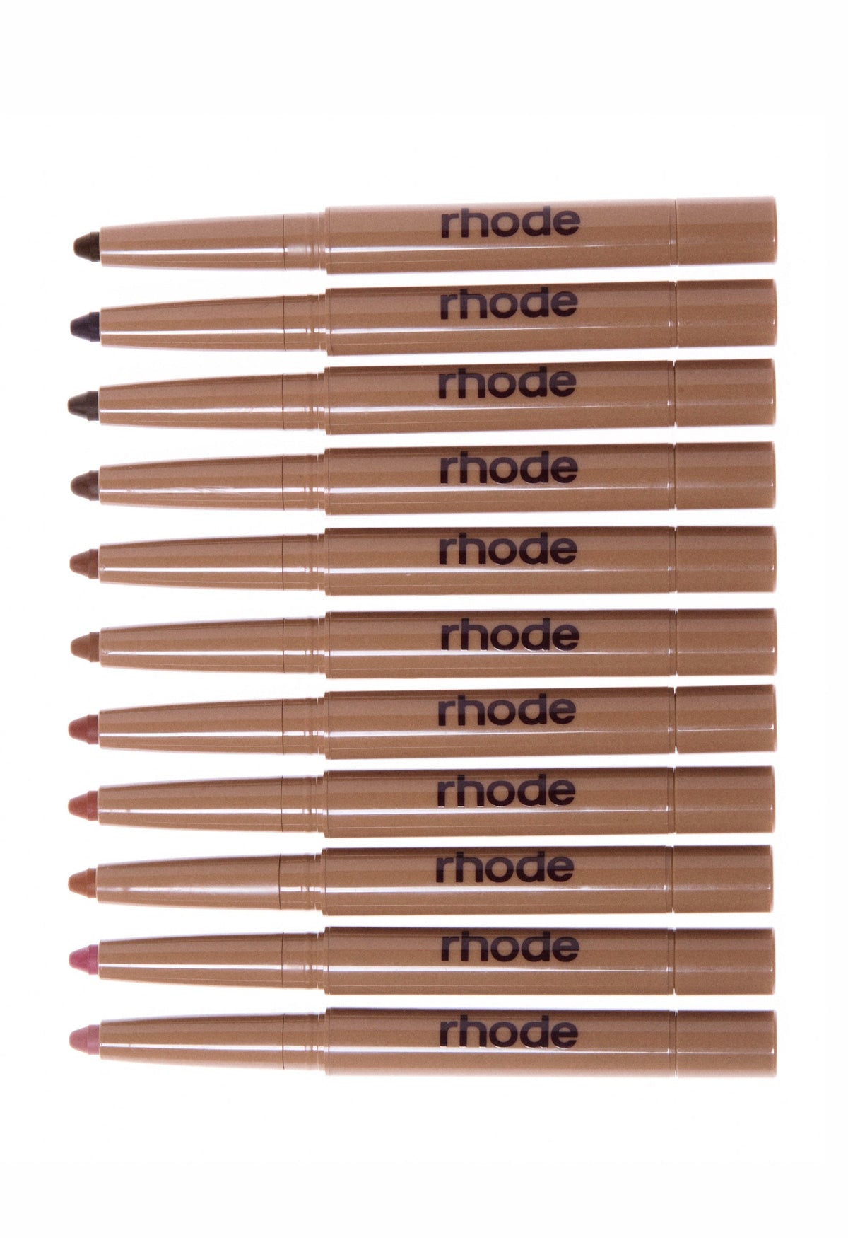 peptide lip shape lift