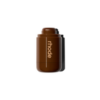 pocket bronze drench