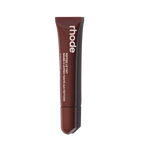peptide lip tint espresso