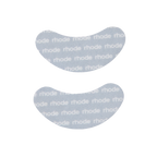 peptide eye prep rhode logo