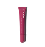 peptide lip tint raspberry jelly
