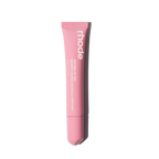 peptide lip tint ribbon