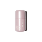 highlight milk 01