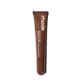 peptide lip tint honey mango - Famous | Online Store