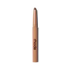 peptide lip shape jump