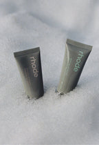 the lip boost set