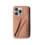 lip case