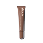 peptide lip tint macadamia butter