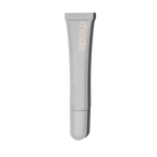 peptide lip treatment salted caramel