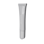 peptide lip treatment unscented
