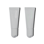 the lip boost set