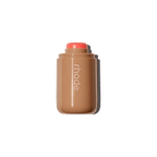 pocket blush spicy marg