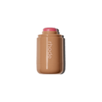 pocket blush sprinkle