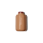 pocket blush toasted teddy