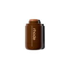 pocket bronze pebble