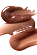 peptide lip tint honey mango - Famous | Online Store