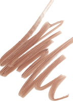 peptide lip shape squeeze