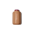 pocket blush plum
