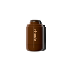 pocket bronze plunge