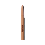 peptide lip shape push