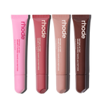 the peptide lip tint set