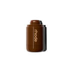 pocket bronze shade