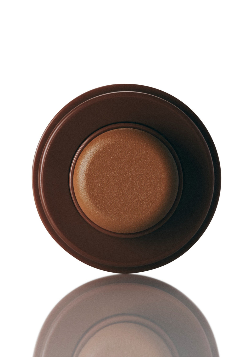 pocket bronze sip - Famous | Online Store