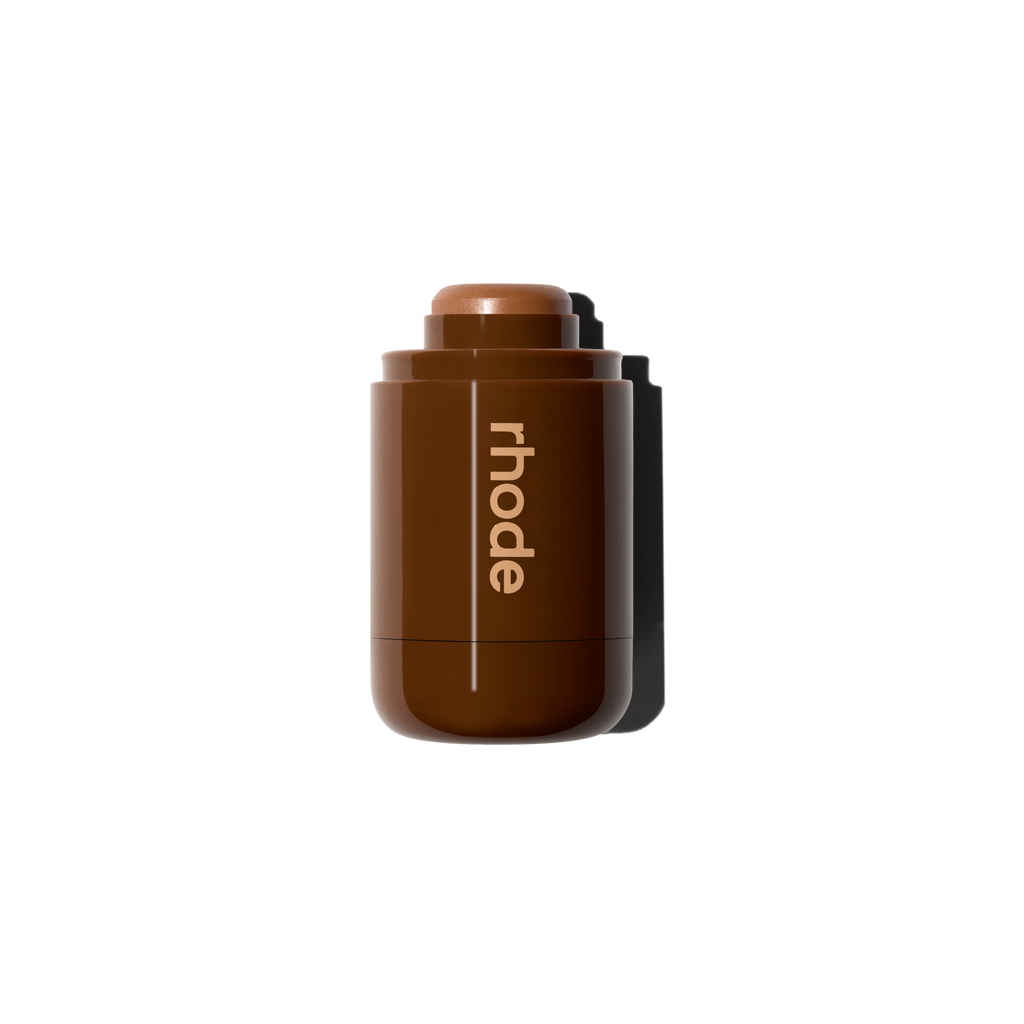 pocket bronze sip - Famous | Online Store