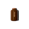 pocket bronze sip - Famous | Online Store