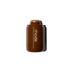 pocket bronze sip - Famous | Online Store