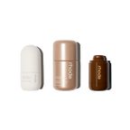 the soft glam set