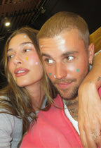 spotwear bubble