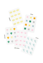 spotwear jelly bean - Famous | Online Store